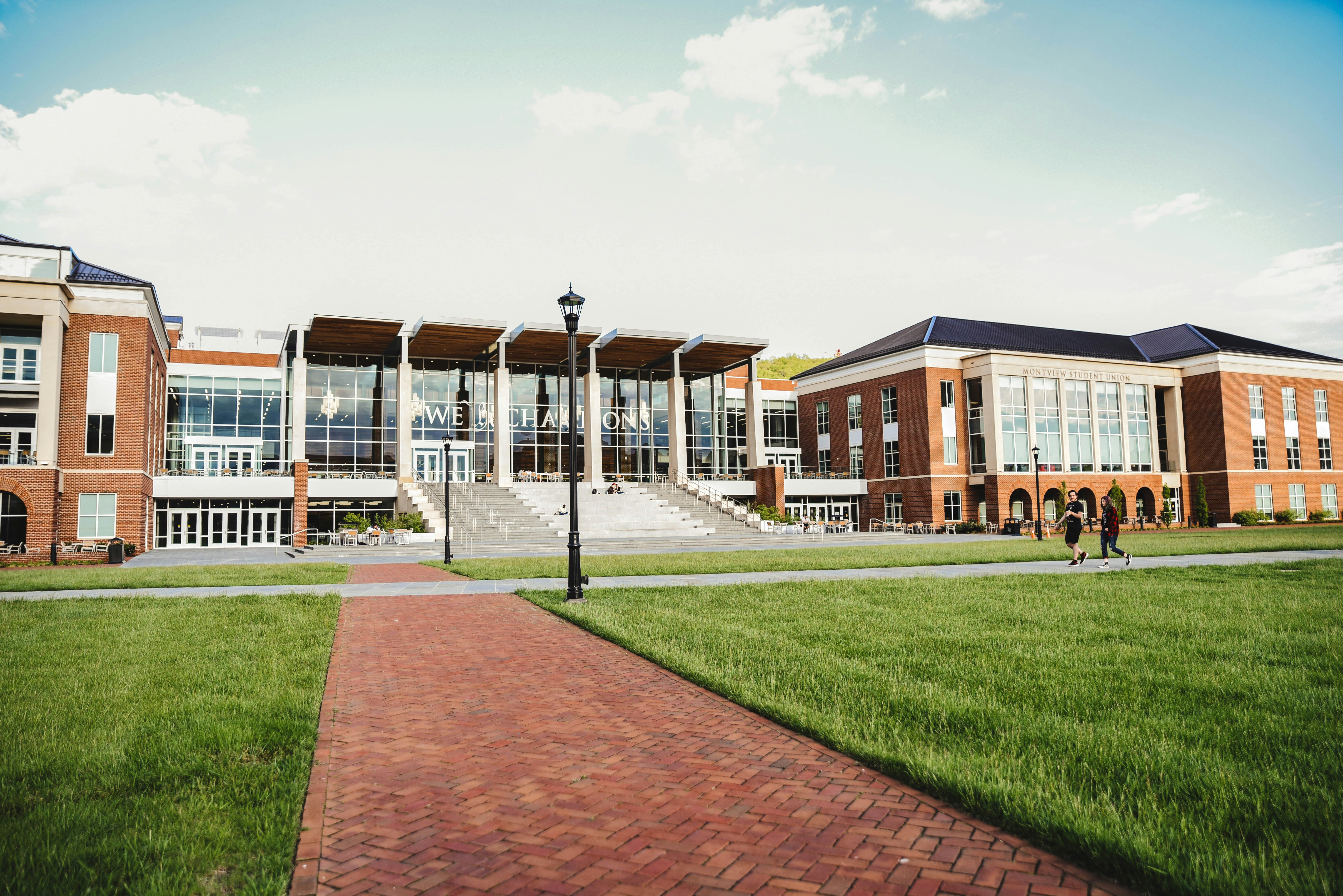 Growing Futures Early Education Center gallery image